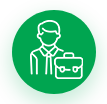 Home 9 icon 1 e1649497096412