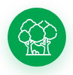 Home 8 icon 3 e1649497217656