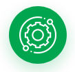 Home 10 icon 4 e1649497073806