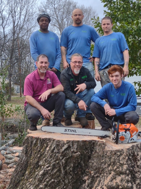 Tree Fertilization 3 Tree Fertilization Rock Hill